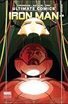 Ultimate Comics: ...