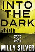 Into the Dark, Vol. 4