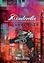 Bloodhound (Cinderella, #1)