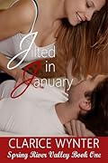 Jilted In January