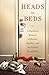 Heads in Beds by Jacob Tomsky
