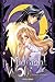 Midnight Wolf, tome 1
