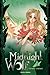 Midnight Wolf, tome 2