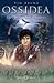 Ossidea. La guerra dei giganti