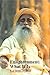 Enlightenment by Sadhguru