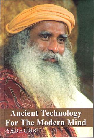 Ancient Technology For The Modern Mind (Paperback)