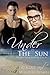 Under The Sun (Sapphire Cay...