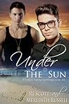 Under The Sun by R.J. Scott