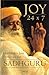 JOY 24X7/Sadhguru Jaggi Vas...