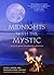 Midnights With The Mystic by Cheryl Simone