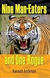 Nine Man-Eaters &...