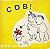 Cdb!