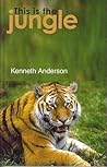 This is the Jungle