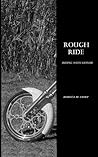 Rough Ride by Rebecca M. Avery
