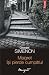 Maigret își pierde cumpătul (Maigret #61)