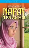 Nafas Terakhir