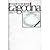 Łagodna by Fyodor Dostoevsky