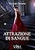 Attrazione di sangue (Trilo...