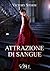 Attrazione di sangue