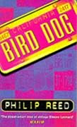 Bird Dog