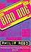 Bird Dog