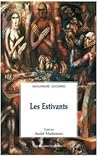 Les estivants