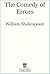 The Comedy of Errors