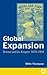 GLOBAL EXPANSION Britain and its Empire, 1870-1914