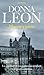 Muerte y juicio by Donna Leon