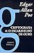 Criptografia & O Escaravelho de Ouro