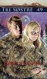 Arven by Bente Pedersen