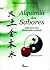 Alquimia dos Sabores │Guia para uma alimentação saudável