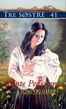Sorg og glede by Bente Pedersen