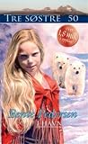 I havn by Bente Pedersen