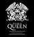 40 Years of Queen