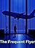 The Frequent Flyer