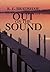 Out on the Sound (The Adventures of Decky and Charlie, #1)
