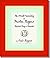 The World According to Mister Rogers by Fred Rogers