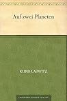 Auf zwei Planeten