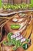 Steel Ball Run, tome 1 by Hirohiko Araki
