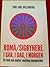 Romá/sigøynere - i går, i dag, i morgen. En bok om møter mellom mennesker