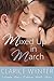 Mixed Up In March (Spring R...