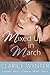Mixed Up In March