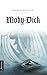 Moby Dick, eller Hvalen
