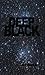 Deep Black
