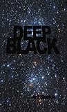 Deep Black