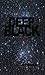 Deep Black