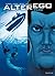 Alter Ego : Park