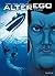 Alter Ego : Park