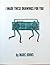 I Made These Drawings For You by Marc Johns